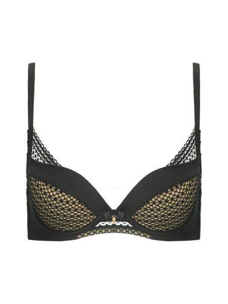 AERENEY Sexy Lace Petite Bra