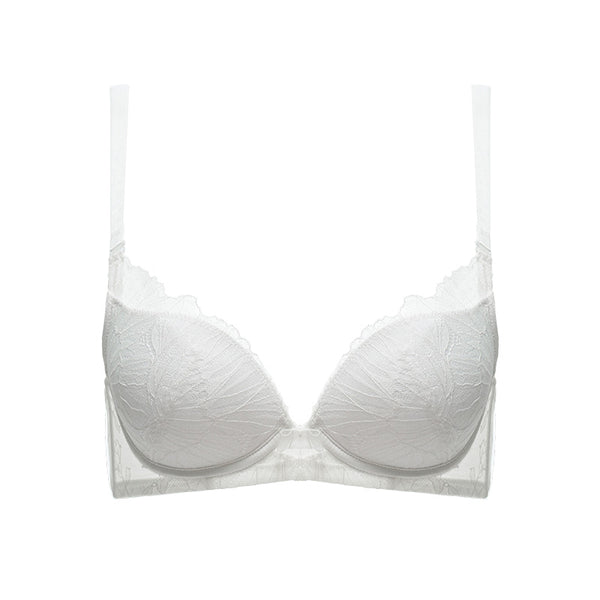AERENEY Sexy Lace Petite Bra