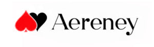 Aereney